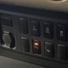 toyota fj-cruiser 2013 CFJ1791578 image 6