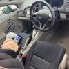 honda insight 2010 -HONDA--Insight DAA-ZE2--ZE2-1204962---HONDA--Insight DAA-ZE2--ZE2-1204962- image 8