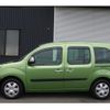renault kangoo 2015 CFJ1643598 image 25