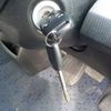 honda freed 2011 CFJ1852388 image 46
