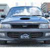 toyota starlet 1993 -TOYOTA--Starlet EP82--0334898---TOYOTA--Starlet EP82--0334898- image 26