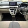 daihatsu cast 2019 -DAIHATSU--Cast DBA-LA250S--LA250S-0175279---DAIHATSU--Cast DBA-LA250S--LA250S-0175279- image 2