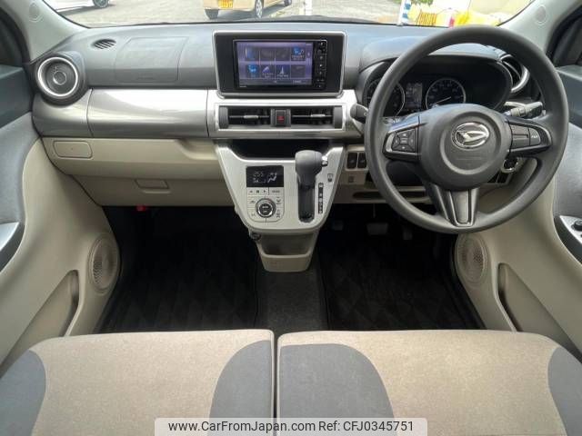 daihatsu cast 2019 -DAIHATSU--Cast DBA-LA250S--LA250S-0175279---DAIHATSU--Cast DBA-LA250S--LA250S-0175279- image 2