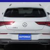 mercedes-benz cla-class 2020 GOO_JP_700080167230241025003 image 34