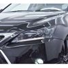 lexus ct 2011 -LEXUS--Lexus CT DAA-ZWA10--ZWA10-2051737---LEXUS--Lexus CT DAA-ZWA10--ZWA10-2051737- image 34