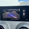 audi q2 2019 CFJ1552670 image 19