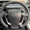 toyota aqua 2018 -TOYOTA--AQUA DAA-NHP10--NHP10-6680701---TOYOTA--AQUA DAA-NHP10--NHP10-6680701- image 14