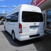 toyota hiace-van 2024 -TOYOTA 【北九州 100ｽ9031】--Hiace Van GDH226K--2008259---TOYOTA 【北九州 100ｽ9031】--Hiace Van GDH226K--2008259- image 20