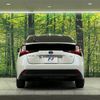 toyota prius 2019 -TOYOTA--Prius DAA-ZVW51--ZVW51-6097721---TOYOTA--Prius DAA-ZVW51--ZVW51-6097721- image 16