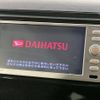 daihatsu tanto-exe 2012 quick_quick_L455S_L455S-0070260 image 3