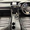 lexus is 2013 -LEXUS--Lexus IS DAA-AVE30--AVE30-5005361---LEXUS--Lexus IS DAA-AVE30--AVE30-5005361- image 5