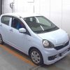 daihatsu mira-e-s 2015 CFJ1707004 image 1