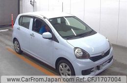 daihatsu mira-e-s 2015 CFJ1707004