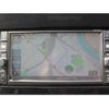 nissan serena 2016 -NISSAN--Serena DBA-C27--C27-000654---NISSAN--Serena DBA-C27--C27-000654- image 3