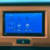 suzuki hustler 2016 quick_quick_DAA-MR41S_MR41S-601782 image 11