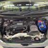 honda n-box 2017 CFJ1723918 image 18