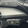 audi q2 2024 CFJ1836299 image 8