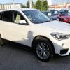 bmw x1 2017 -BMW--BMW X1 DBA-HS15--WBAHS120805H48708---BMW--BMW X1 DBA-HS15--WBAHS120805H48708- image 20