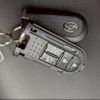 daihatsu tanto 2018 -DAIHATSU--Tanto LA610S--0133115---DAIHATSU--Tanto LA610S--0133115- image 22