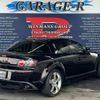 mazda rx-8 2005 quick_quick_ABA-SE3P_SE3P-132072 image 2