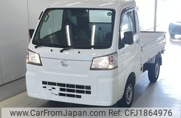 daihatsu hijet-truck 2023 CFJ1864976
