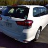 toyota corolla-fielder 2017 -TOYOTA--Corolla Fielder DBA-NRE161G--NRE161-8025816---TOYOTA--Corolla Fielder DBA-NRE161G--NRE161-8025816- image 2