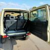 suzuki jimny 1996 -SUZUKI 【豊田 580ﾇ5166】--Jimny E-JA22W--JA22W-114383---SUZUKI 【豊田 580ﾇ5166】--Jimny E-JA22W--JA22W-114383- image 16