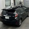 toyota aqua 2020 CFJ1654420 image 6