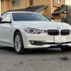 bmw 3-series 2014 -BMW--BMW 3 Series LDA-3D20--WBA3D36020NS42671---BMW--BMW 3 Series LDA-3D20--WBA3D36020NS42671- image 14