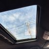 mercedes-benz g-class 2024 -MERCEDES-BENZ 【沼津 322ﾌ 5】--Benz G Class 7CA-465310C--W1N4653102X006071---MERCEDES-BENZ 【沼津 322ﾌ 5】--Benz G Class 7CA-465310C--W1N4653102X006071- image 15