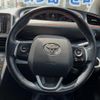 toyota sienta 2019 quick_quick_NHP170G_NHP170-7164504 image 12