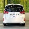 honda freed 2016 -HONDA--Freed DBA-GB5--GB5-1006302---HONDA--Freed DBA-GB5--GB5-1006302- image 16