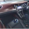 toyota harrier-hybrid 2019 quick_quick_DAA-AVU65W_AVU65-0068220 image 3