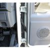 mazda titan 2015 GOO_NET_EXCHANGE_0230013A30250508W003 image 59