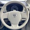 nissan dayz 2016 -NISSAN--DAYZ DBA-B21W--B21W-0318817---NISSAN--DAYZ DBA-B21W--B21W-0318817- image 9