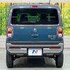 suzuki hustler 2021 quick_quick_MR92S_MR92S-214634 image 15