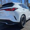 lexus nx 2023 quick_quick_6AA-AAZH20_AAZH20-1011053 image 2