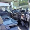 mitsubishi-fuso canter 2014 GOO_NET_EXCHANGE_0840296A30250606W001 image 36