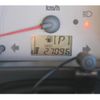 daihatsu mira-gino 2005 quick_quick_DBA-L650S_L650S-0029896 image 2