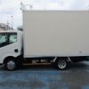 nissan atlas 2016 GOO_NET_EXCHANGE_0500956A30250715W001 image 8