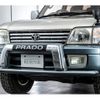 toyota land-cruiser-prado 2002 -TOYOTA--Land Cruiser Prado GF-VZJ95W--VZJ95-0093929---TOYOTA--Land Cruiser Prado GF-VZJ95W--VZJ95-0093929- image 10