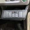 honda stepwagon-spada 2012 CFJ1816604 image 10