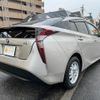 toyota prius 2017 quick_quick_DAA-ZVW51_ZVW51-6052376 image 10