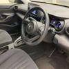 toyota yaris-cross 2022 -TOYOTA--Yaris Cross 5BA-MXPB10--MXPB10-2024119---TOYOTA--Yaris Cross 5BA-MXPB10--MXPB10-2024119- image 4