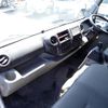 toyota dyna-truck 2015 GOO_NET_EXCHANGE_0402607A30250502W005 image 56