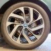 bmw i3 2020 CFJ1556893 image 15