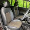 nissan note 2015 -NISSAN--Note DBA-E12--E12-431148---NISSAN--Note DBA-E12--E12-431148- image 9