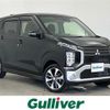 mitsubishi ek-cross 2019 -MITSUBISHI--ek X 5AA-B37W--B37W-0001445---MITSUBISHI--ek X 5AA-B37W--B37W-0001445- image 1