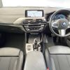 bmw x3 2018 -BMW--BMW X3 LDA-TX20--WBATX32080LB25530---BMW--BMW X3 LDA-TX20--WBATX32080LB25530- image 2