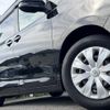 toyota noah 2014 CFJ1723508 image 11